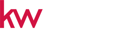 Keller Williams Realty